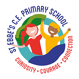 St. Ebbes Primary School, Oxford