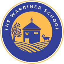 The Warriner School, Bloxham