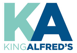 King Alfred's Academy, Wantage