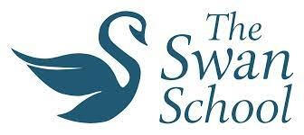 The Swan School, Oxford