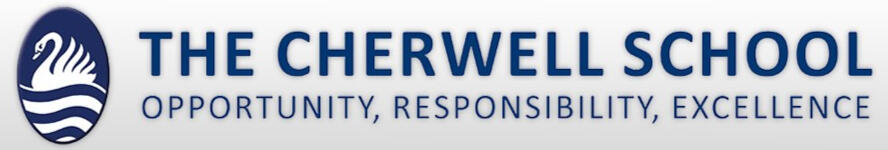 The Cherwell School, Oxford